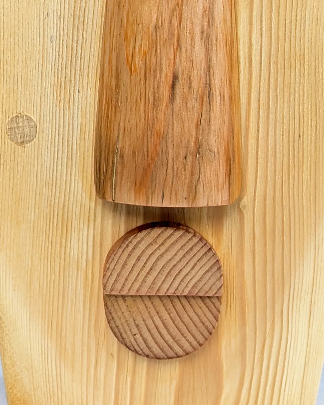 FACES by Giles Runeckles.